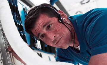 9-1-1: Одинокая звезда 1 сезон 10 серия смотреть онлайн!