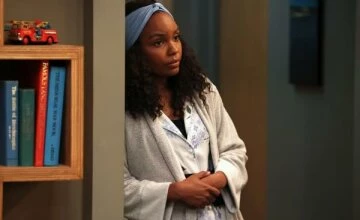 9-1-1: Одинокая звезда 2 сезон 12 серия смотреть онлайн!