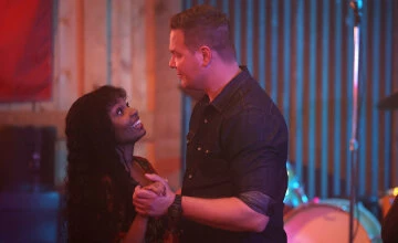 9-1-1: Одинокая звезда 2 сезон 9 серия смотреть онлайн!