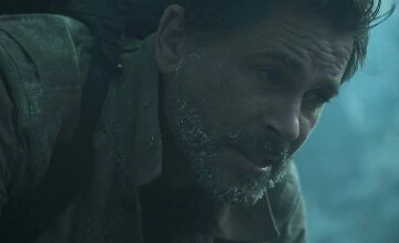 9-1-1: Одинокая звезда 3 сезон 1 серия смотреть онлайн!