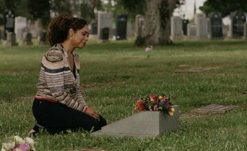 9-1-1: Одинокая звезда 3 сезон 17 серия смотреть онлайн!