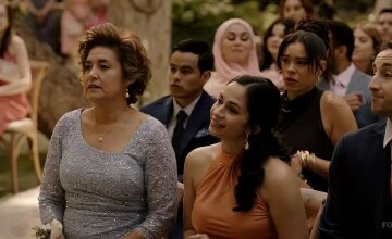 9-1-1: Одинокая звезда 4 сезон 18 серия смотреть онлайн!