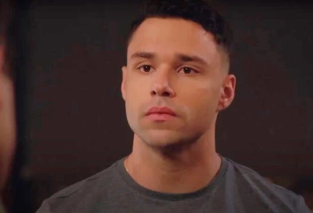 Кадры из сериала 9-1-1: Одинокая звезда 5 сезон